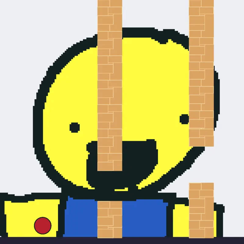 Game by @noobyoofyoof