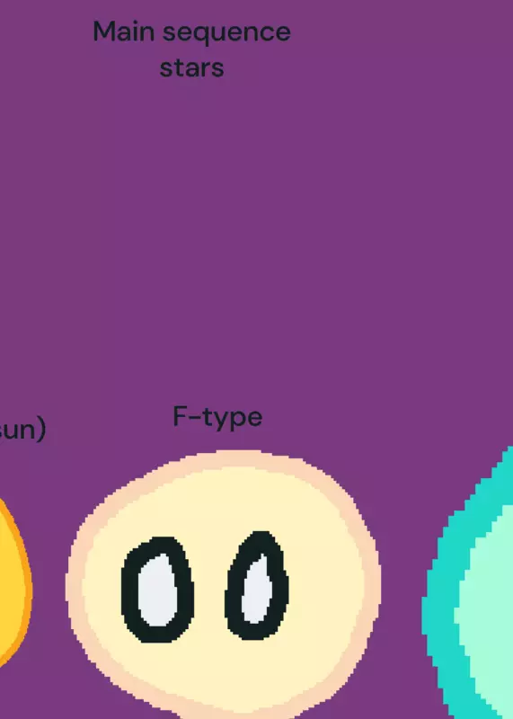 Game by @Byepipe04