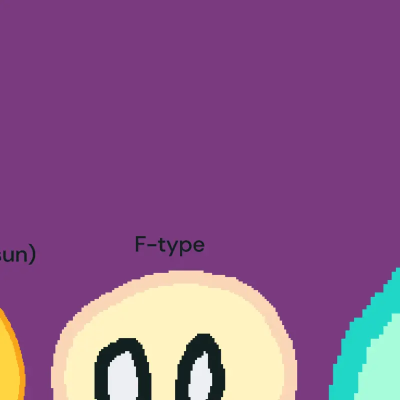 Game by @Byepipe04