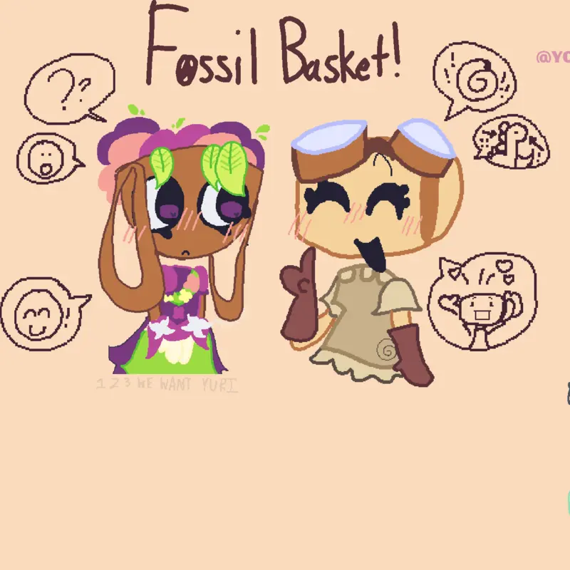 Game by @Oopsie_dasies