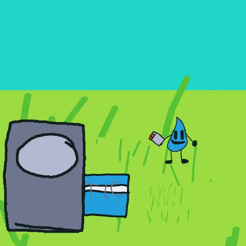 Game by @david_popov4321