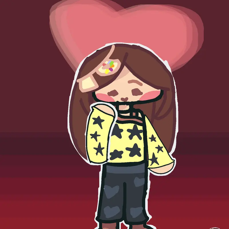 Game by @melos09_plankton