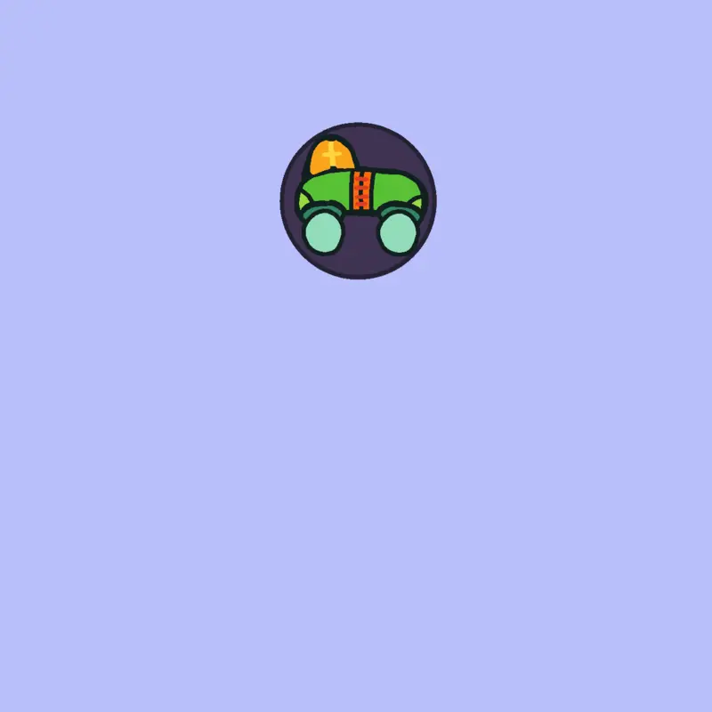 Game by @nandong1234