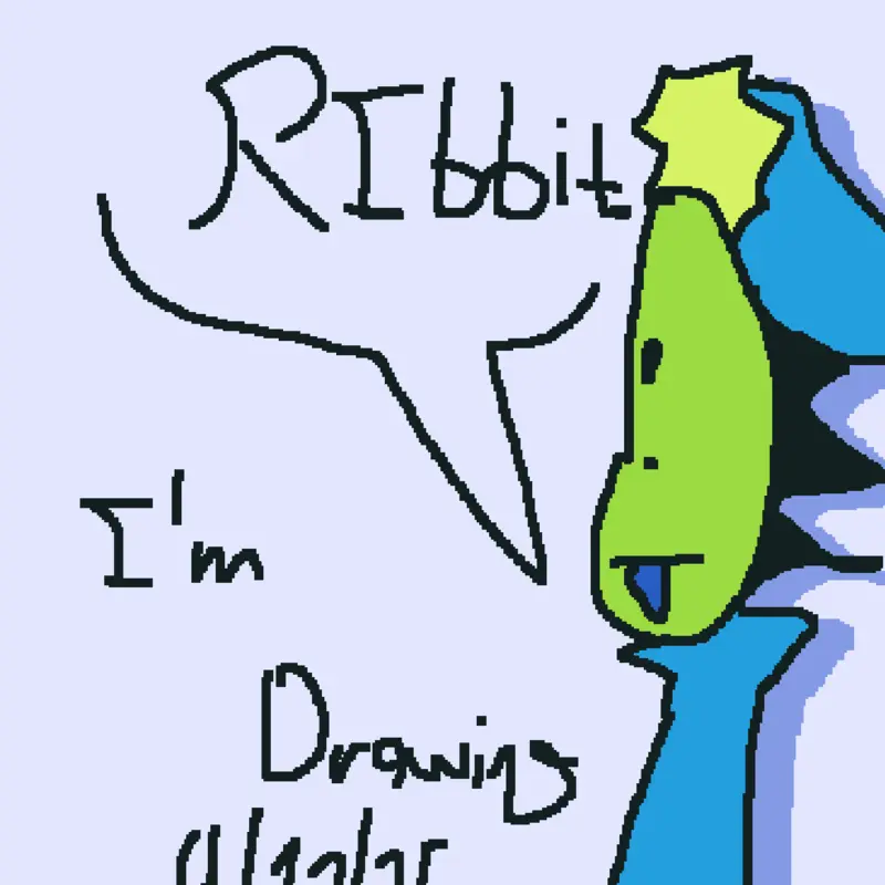 Game by @animated_family