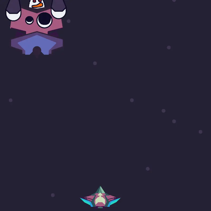 Game by @watermelonmuncherbecause