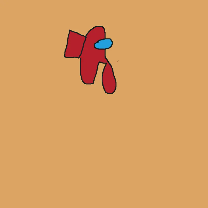 Game by @kokokoko2
