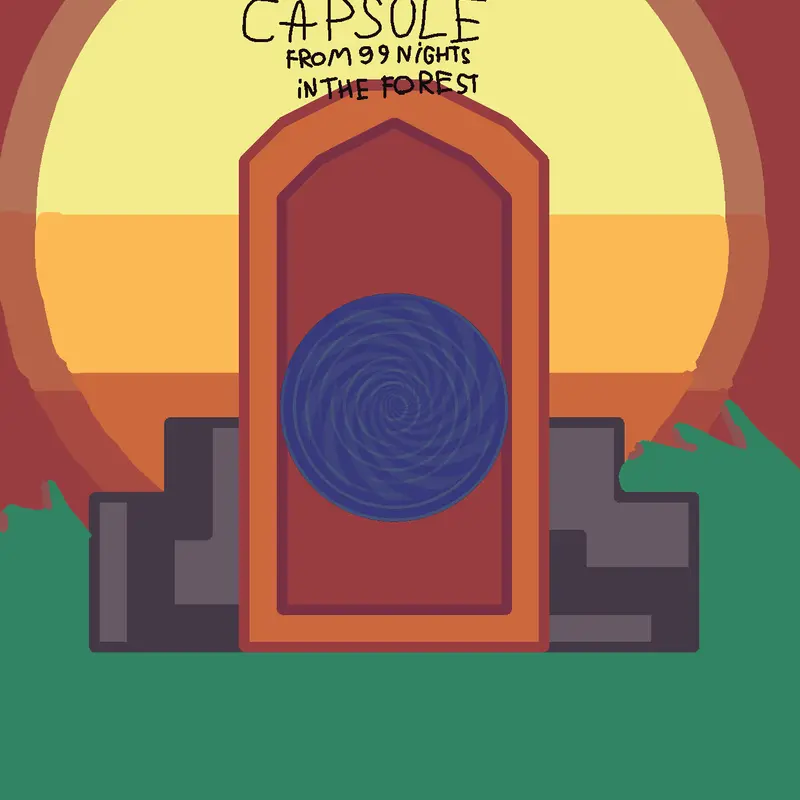 Game by @popdaviddaniel_1337