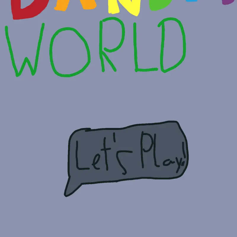 Game by @rtpodgli
