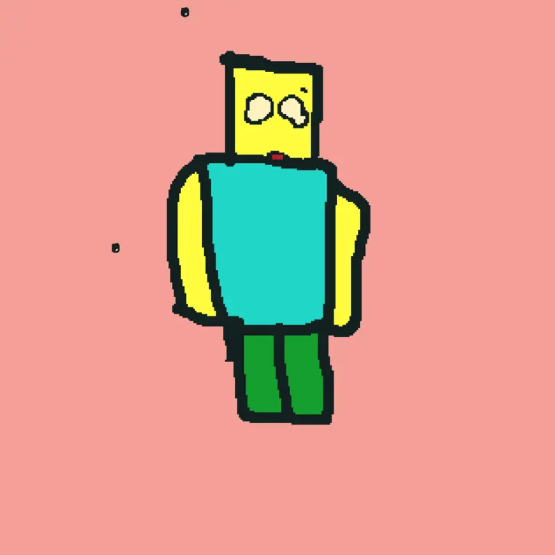 Game by @Ilike_nuggets_