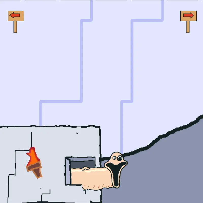 Game by @manbicg