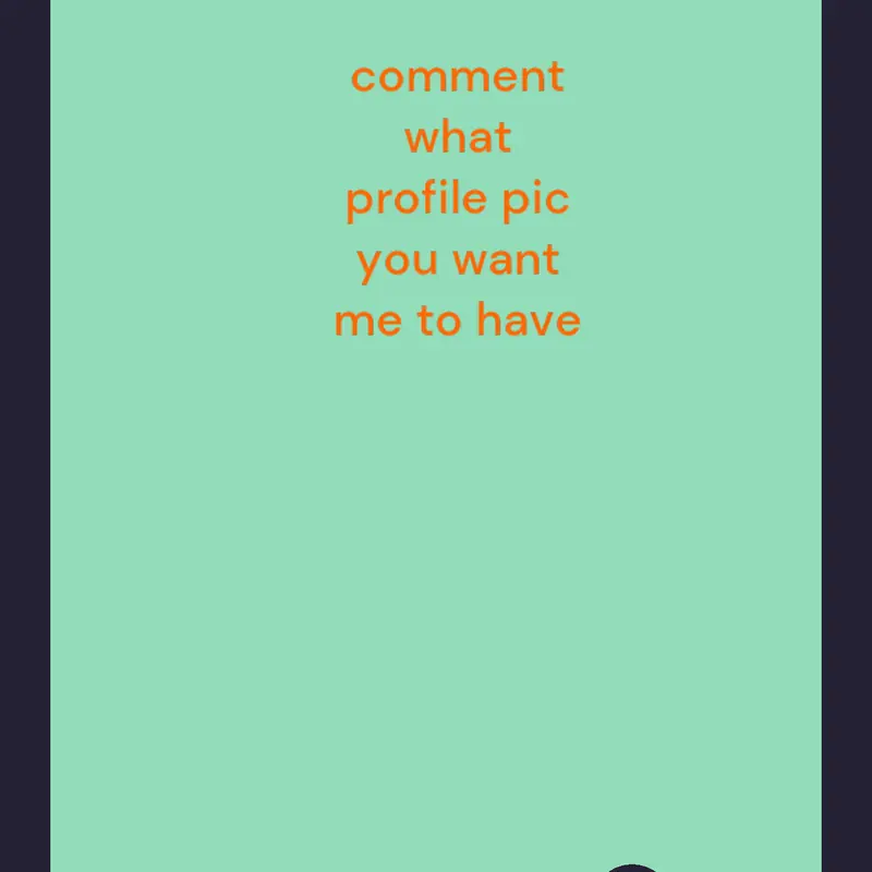 Game by @fensev999