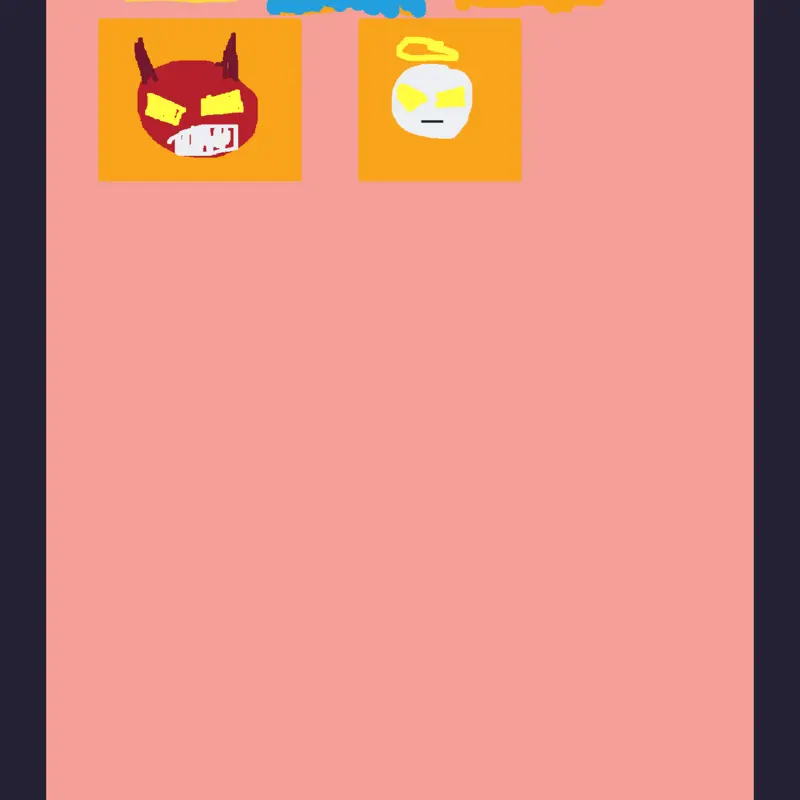 Game by @hellocut