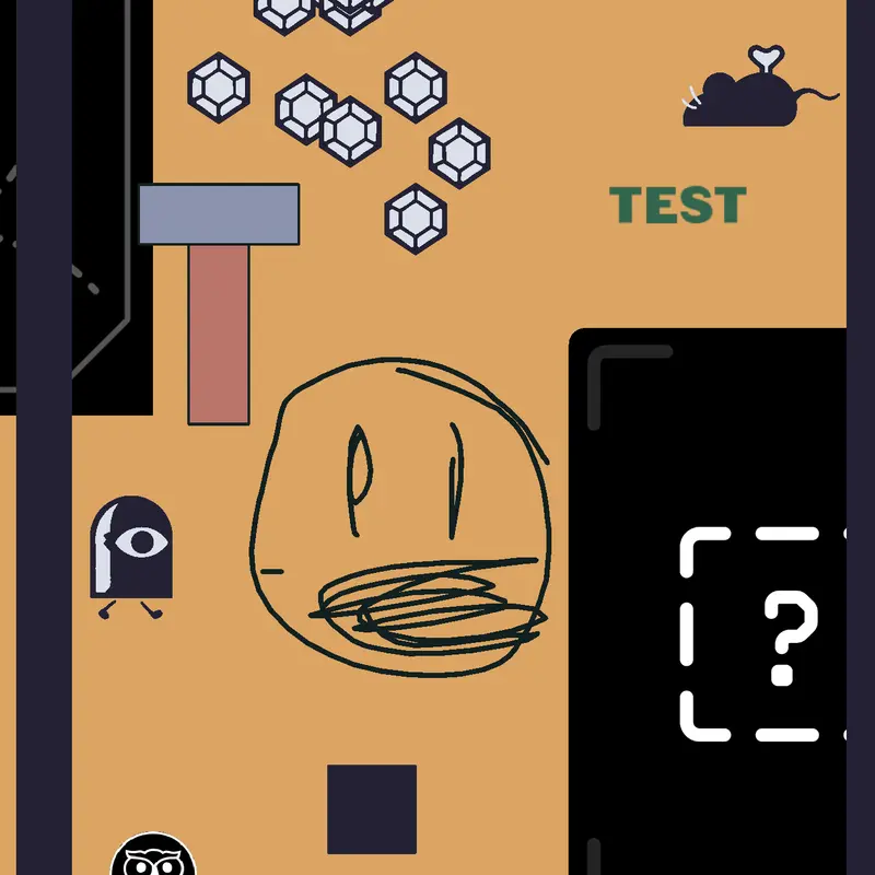Game by @NeyNhv
