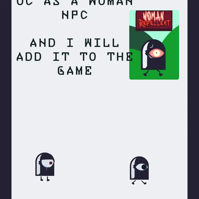 Game by @Pink_cube_official