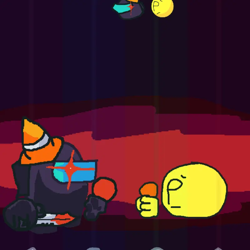 Game by @-_KooKooPlayz_-