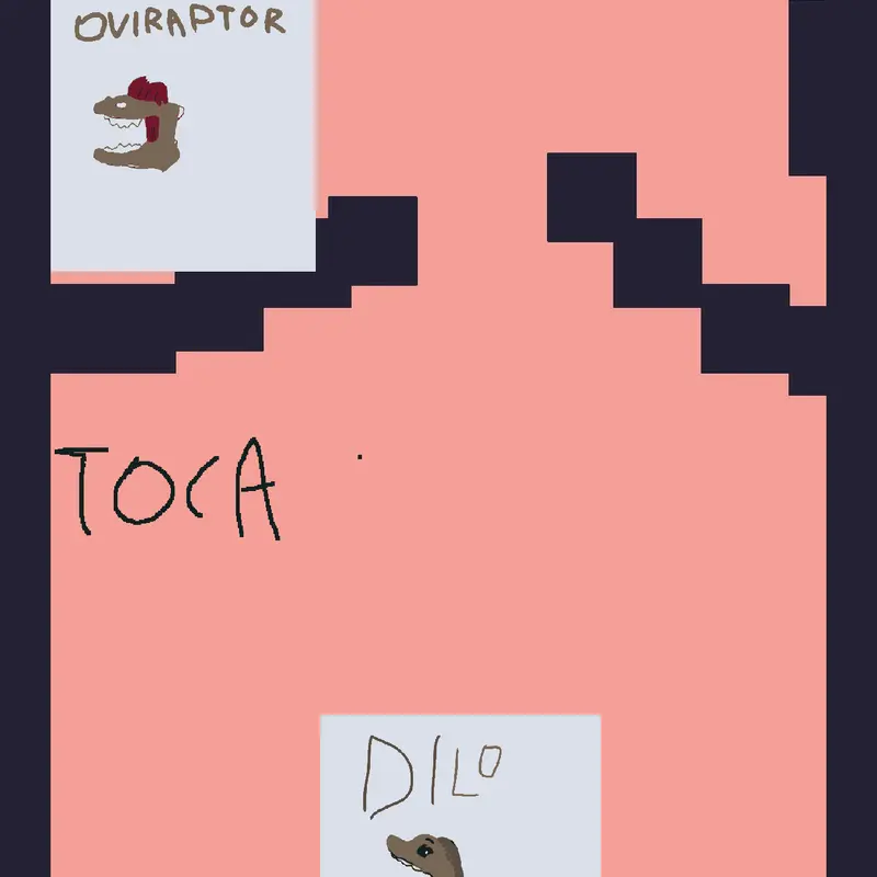 Game by @rafigamer776