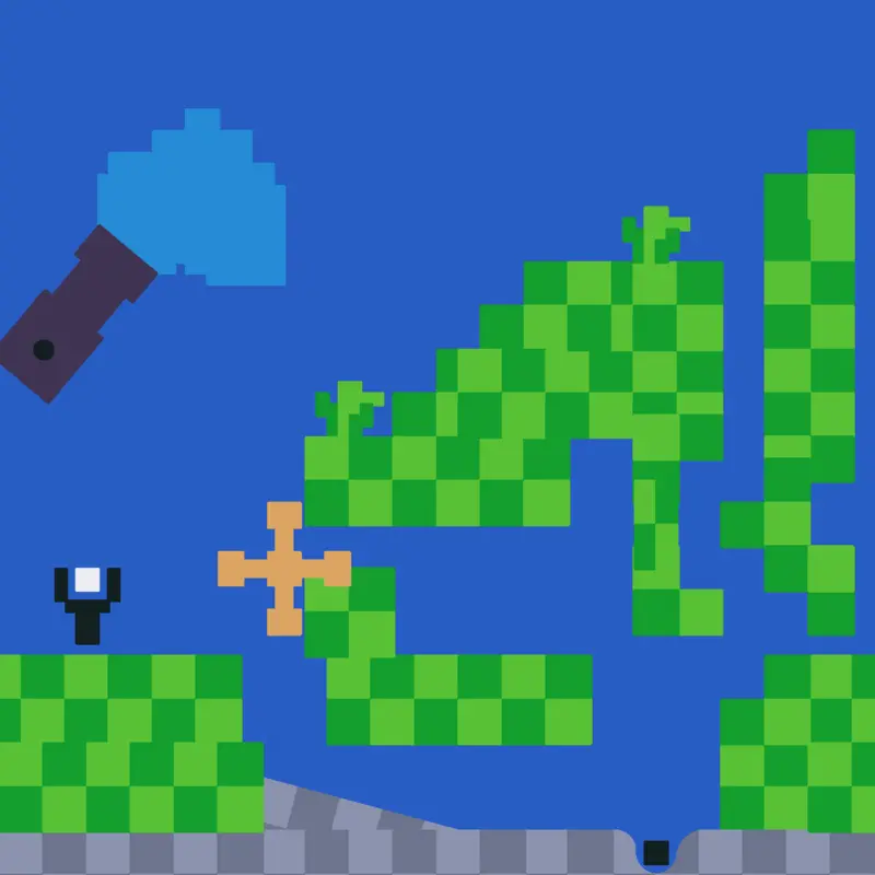 Game by @0_0FFLINE
