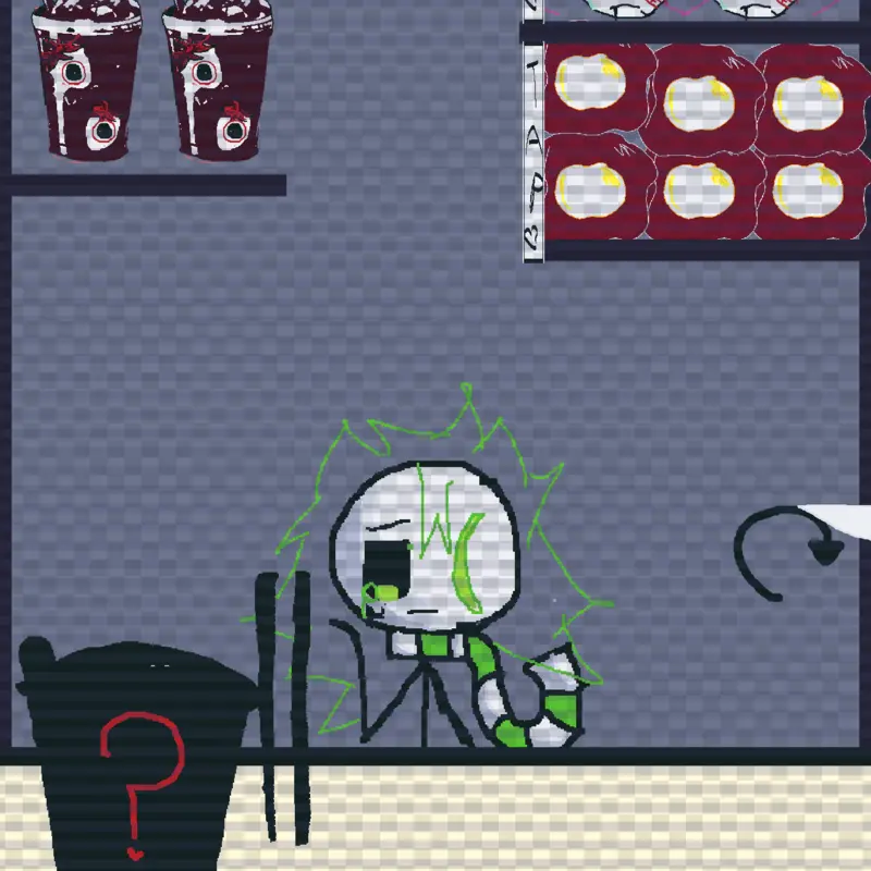 Game by @Fizzy_theglixzy