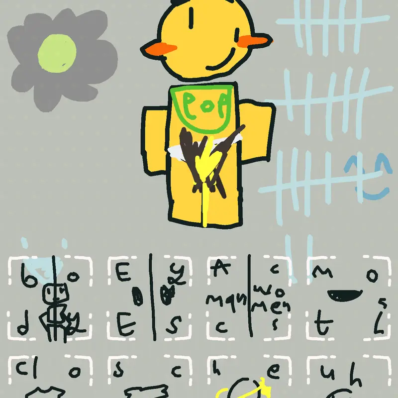 Game by @ayaoo