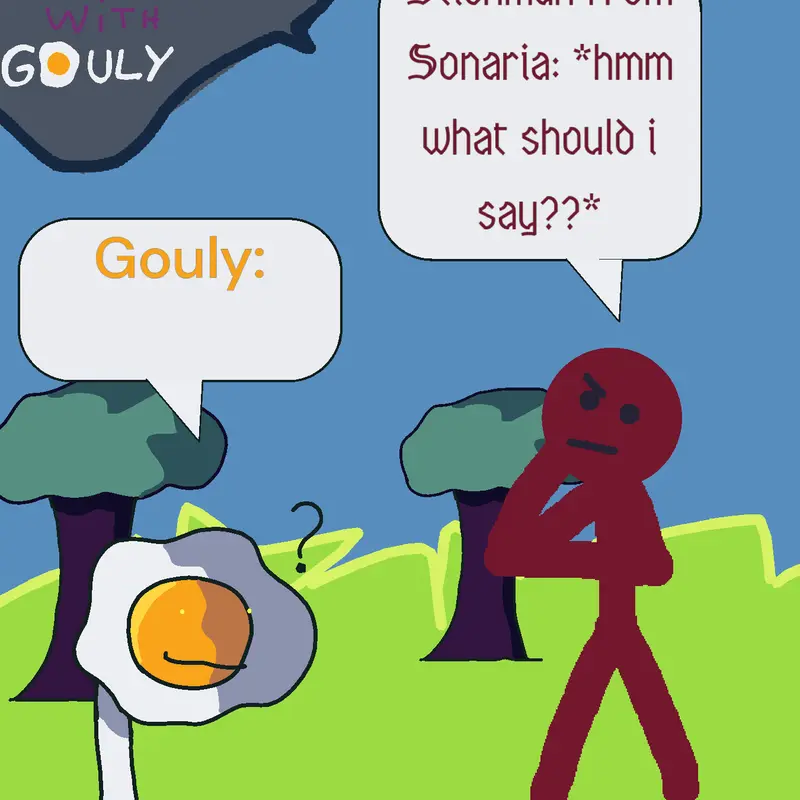 Game by @Sonarian_Gamer