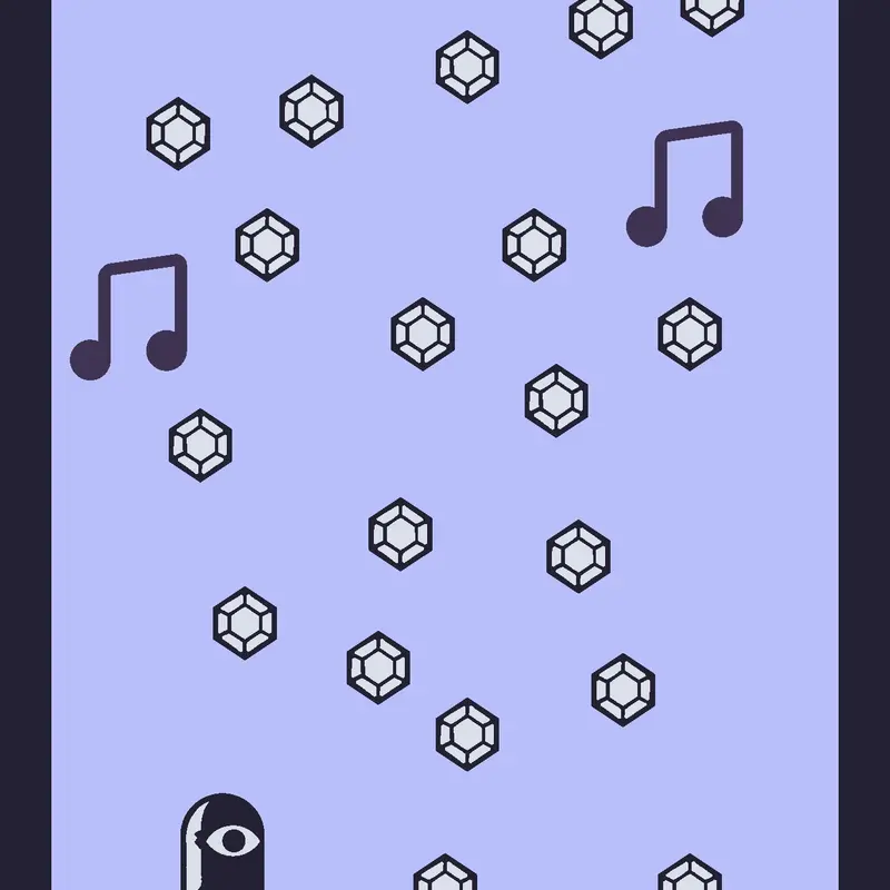 Game by @nazy09