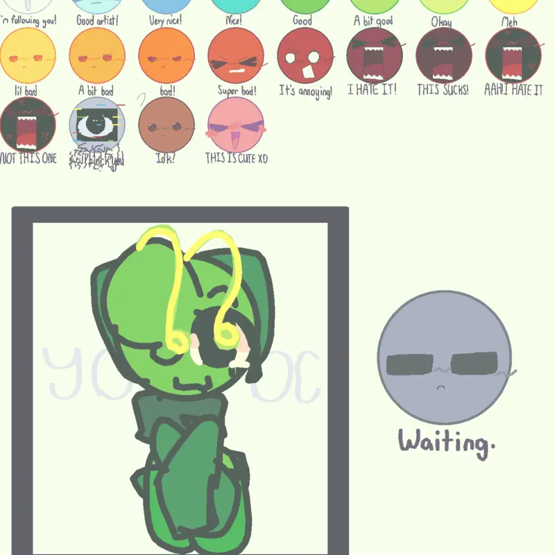 Game by @SOKIYA_IPINN