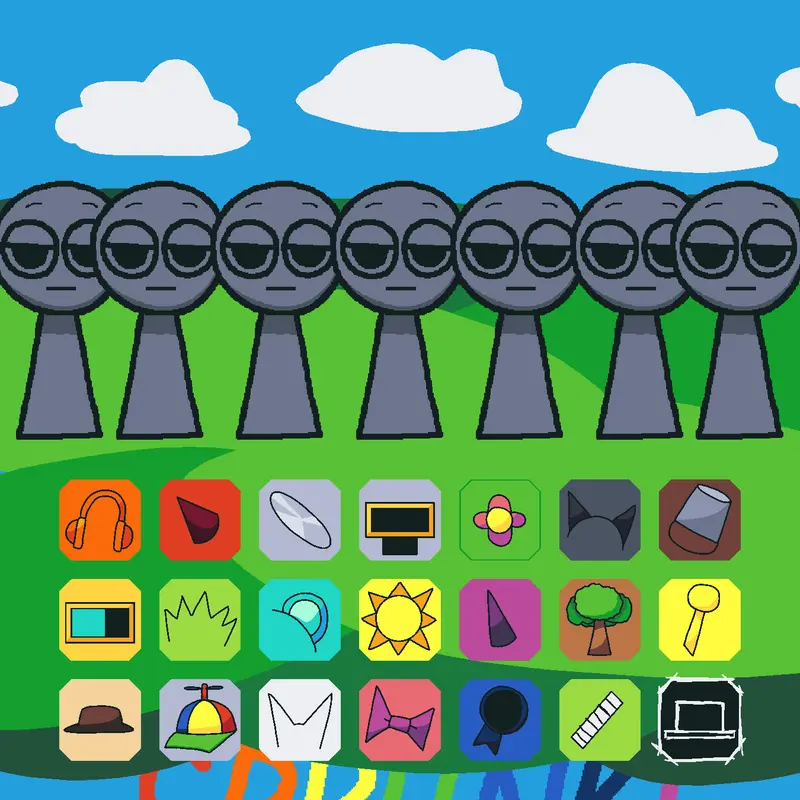 Game by @joau12345