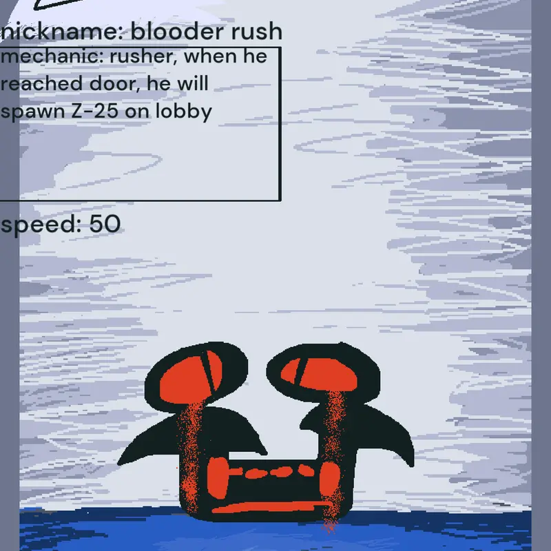 Game by @A-1thedesignerguy
