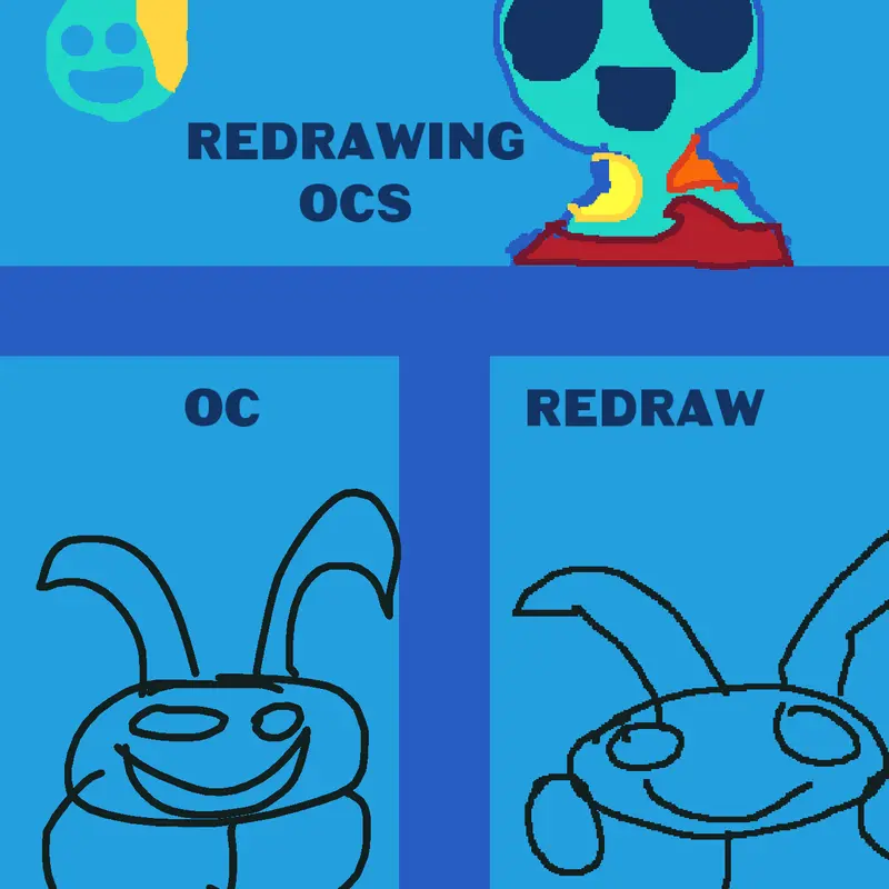 Game by @sugarblox