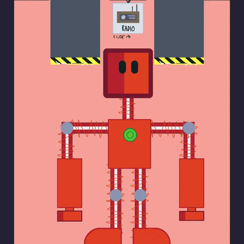 Game by @tertuf461646