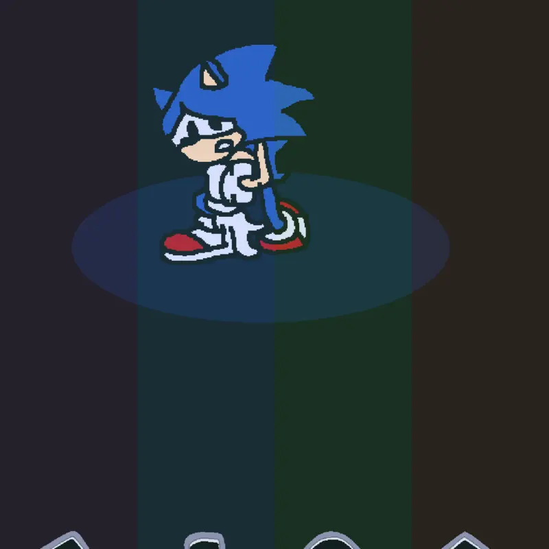 Game by @ersik-games