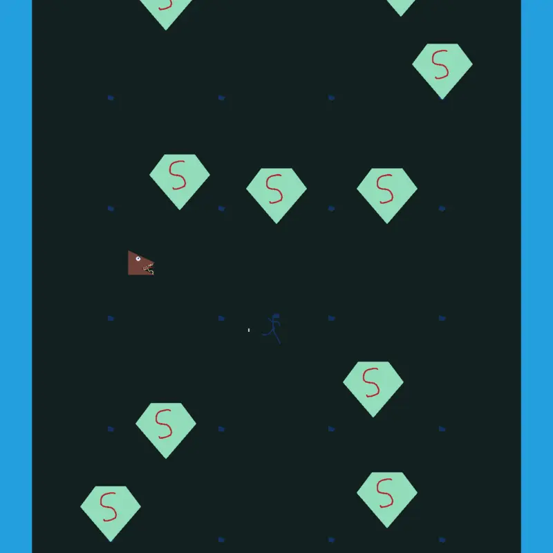 Game by @nestyhesty