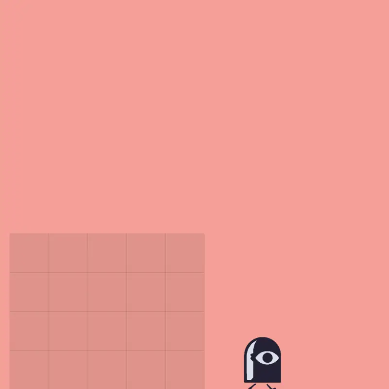 Game by @LukazDaBezt