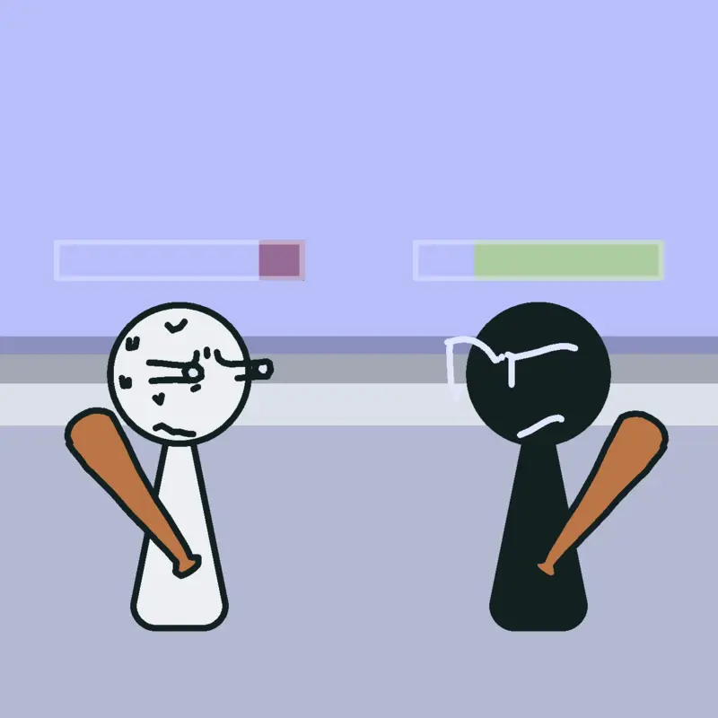 Game by @Blue112122