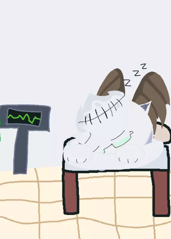 Game by @_ball_