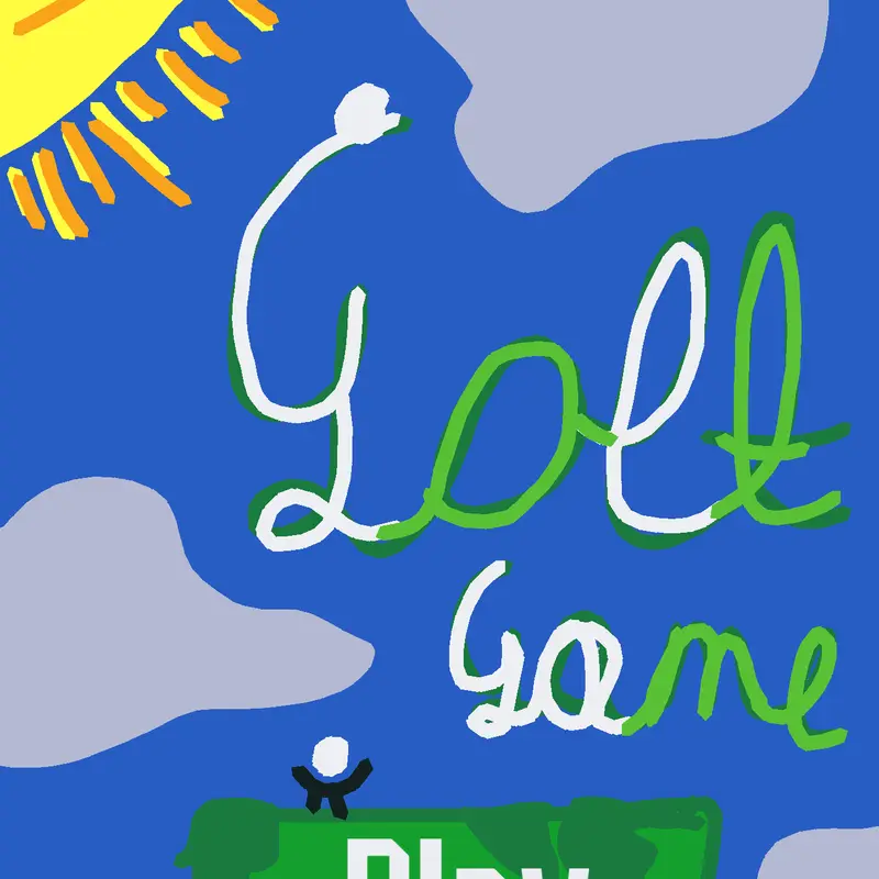 Game by @ugniussul
