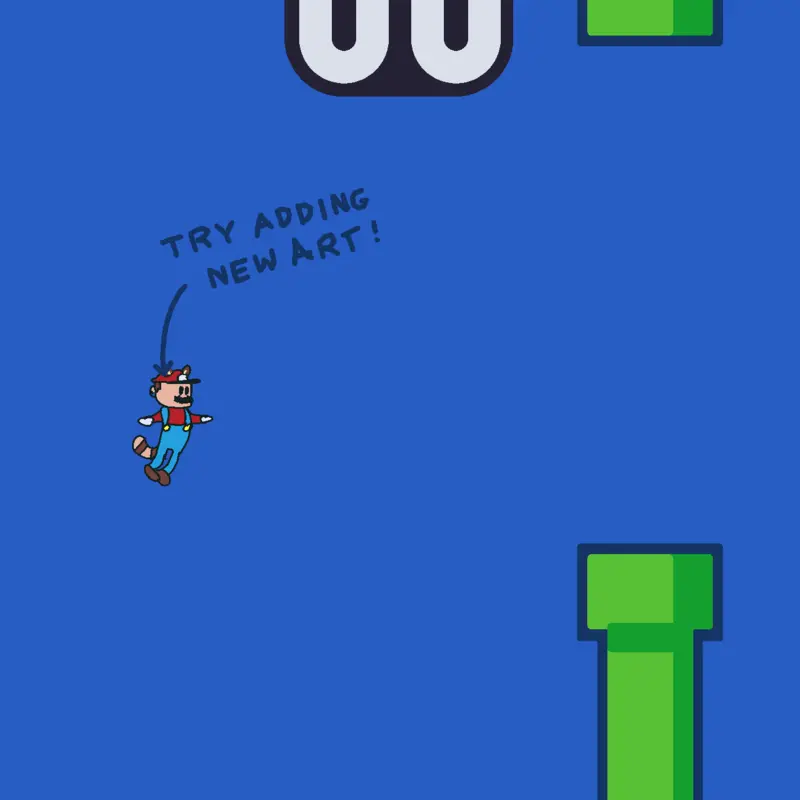 Game by @Alex444