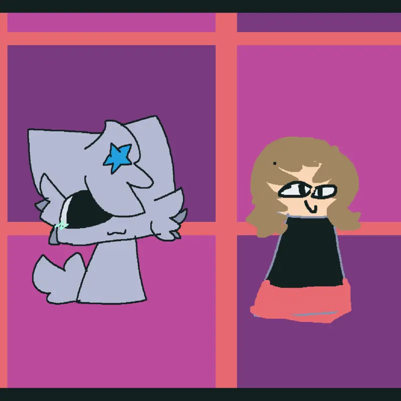 Game by @ieatpizza