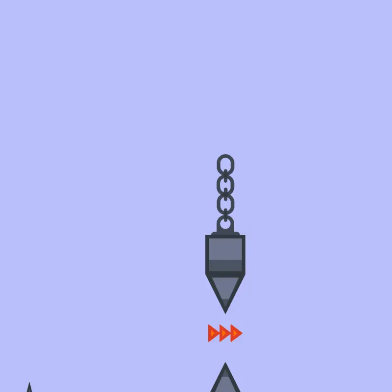 extremely difficult by @Kh0a1