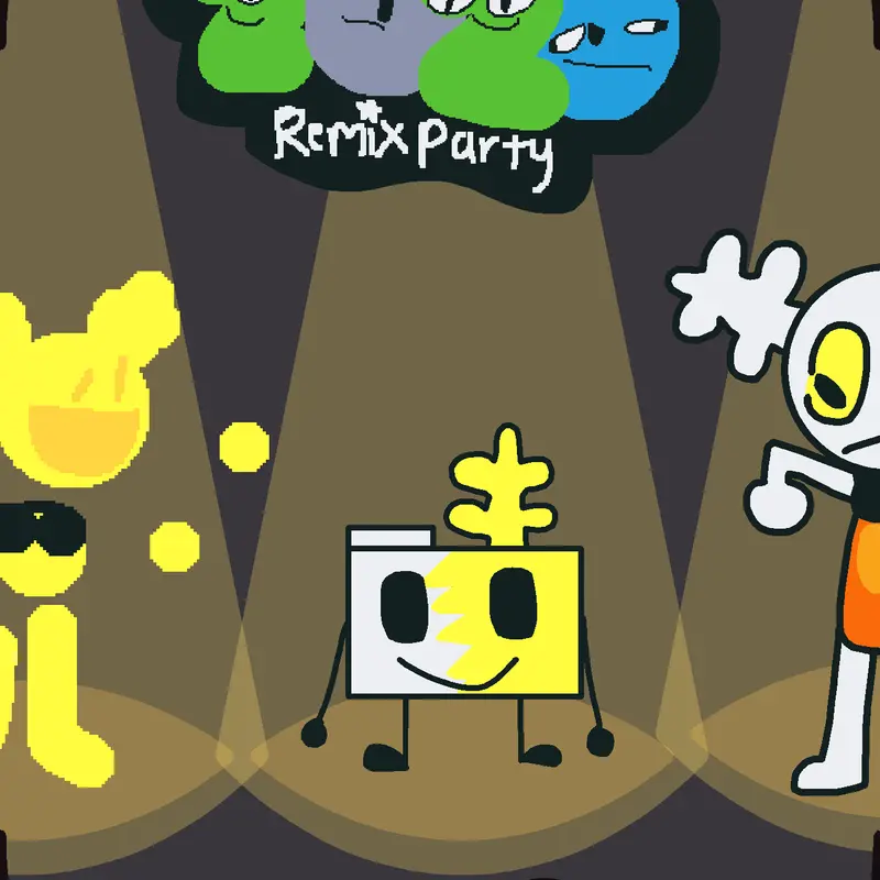 Game by @human001