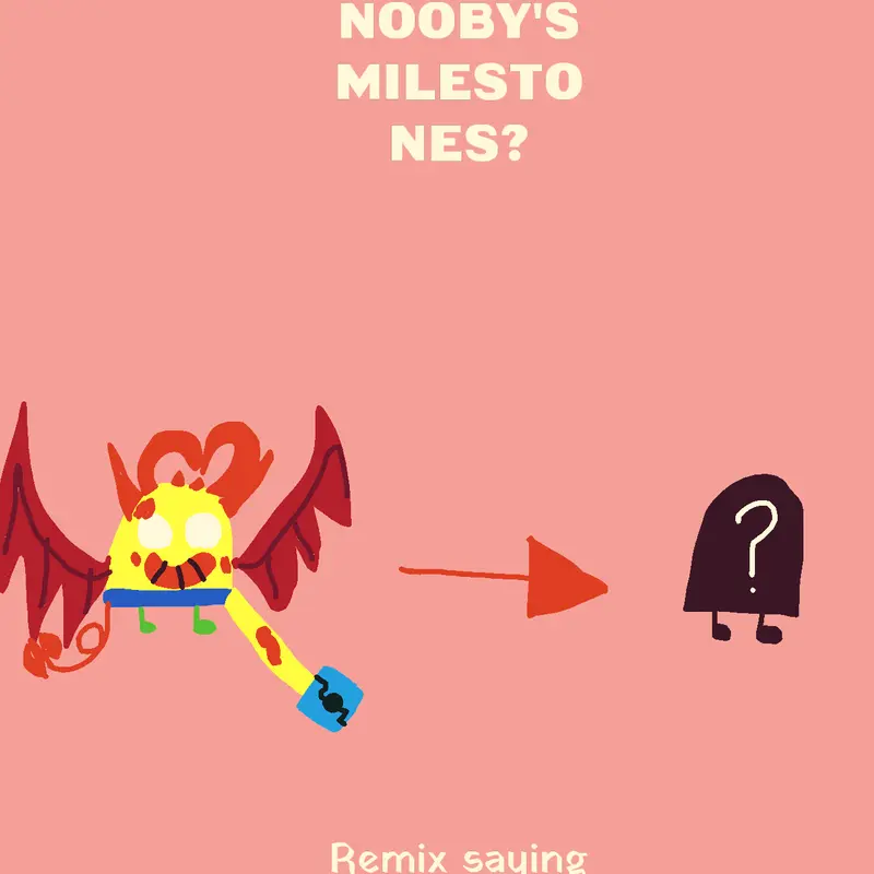 Game by @TheFuss2014