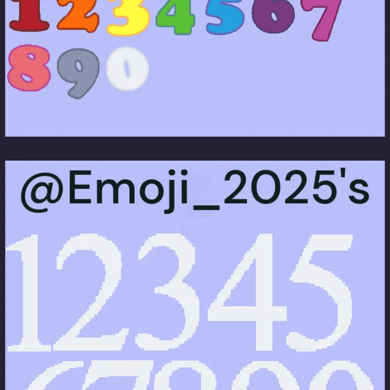 Game by @--_------