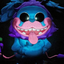 666626262727 avatar