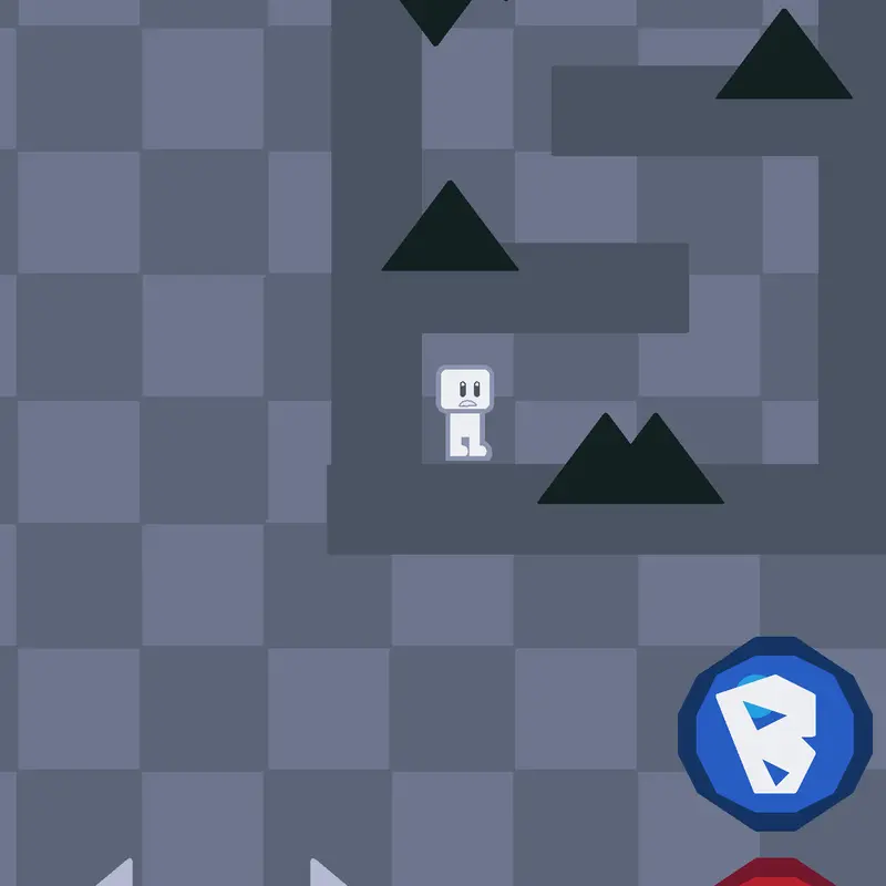 Game by @smilingareaconfirmed