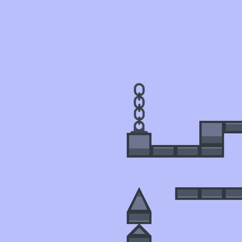 Game by @-_Karya_-