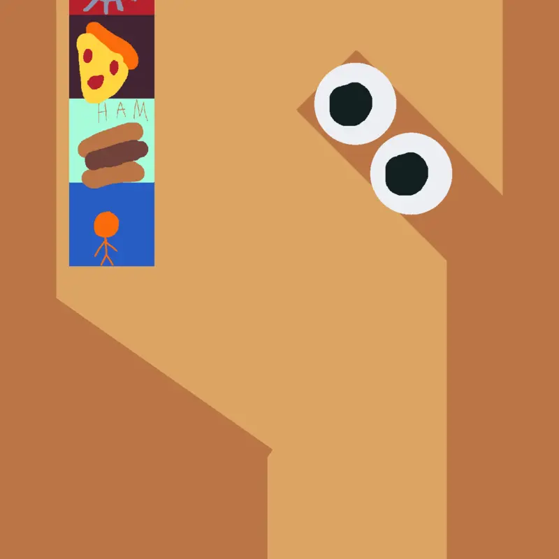 Game by @ysdjfjdjdjd
