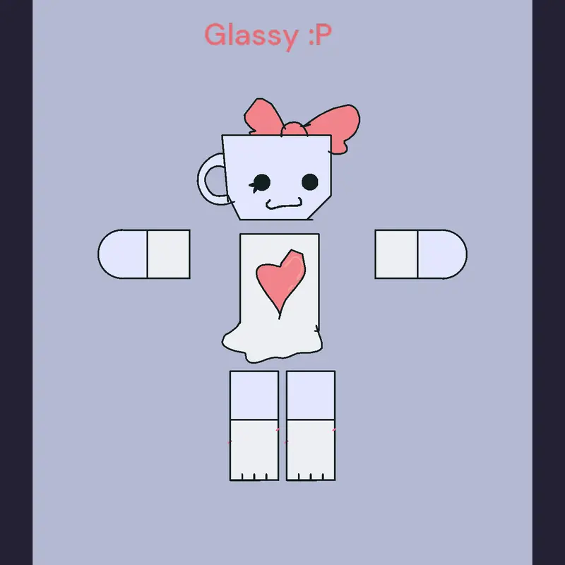 Game by @lazy_creator2