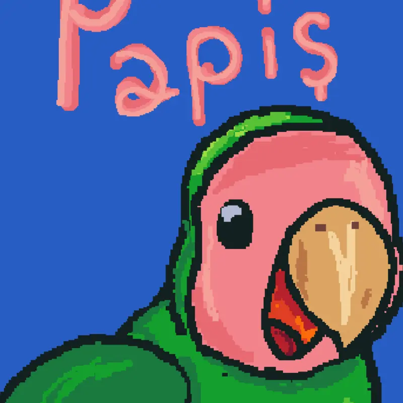 Game by @thekittyofgames