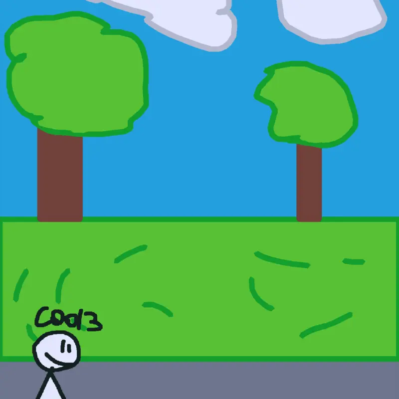 Game by @Mr_Boby_Games