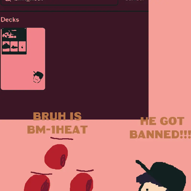 Game by @happyman2thedestroyer